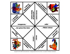 Himmel-und-Hölle-Sprichwörter-fortsetzen-16.pdf